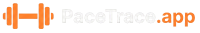 Pacetrace logo
